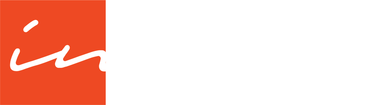 InPowered Business Solutions Inc.