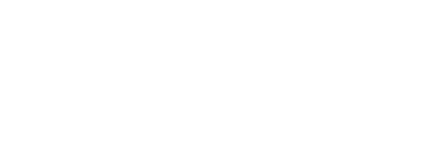 Arbiser Machine Inc.