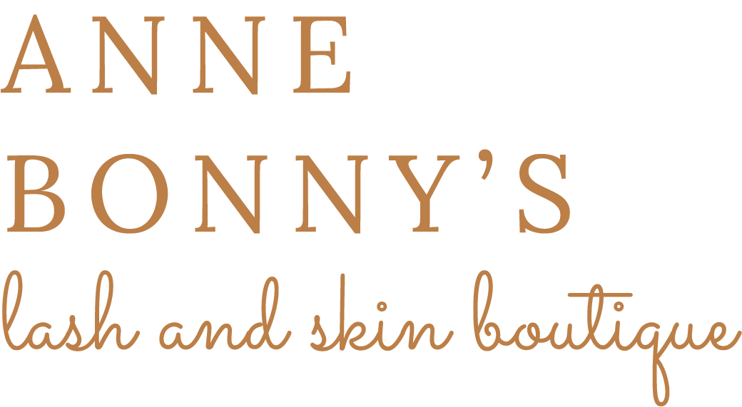 Anne Bonny&#39;s Lash and Skin Boutique