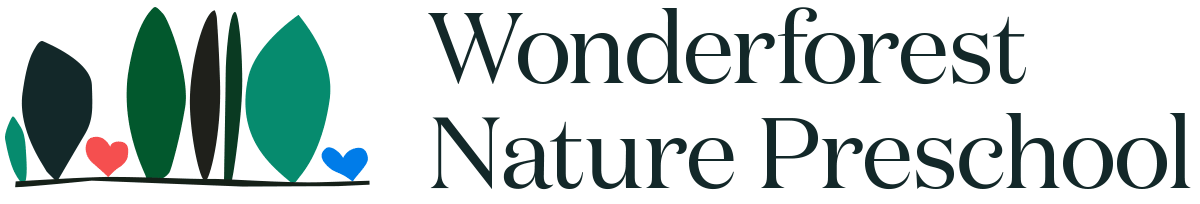 Wonderforest Nature Preschool