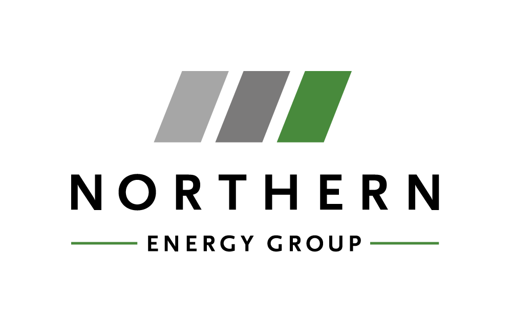Northern Energy Group (NEG)
