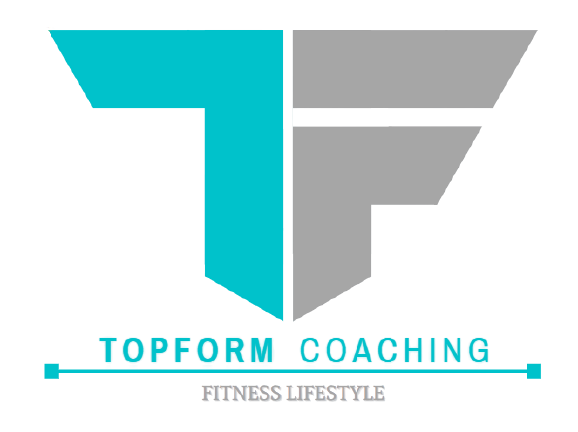 TopForm Coaching