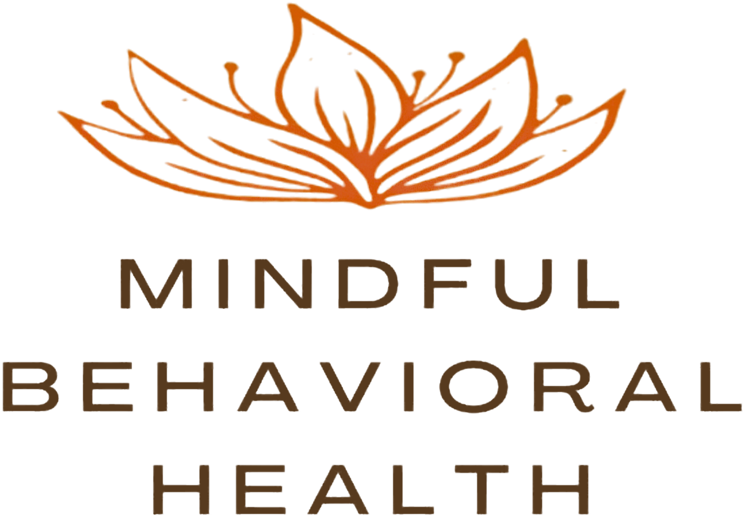 Mindful Behavioral Health