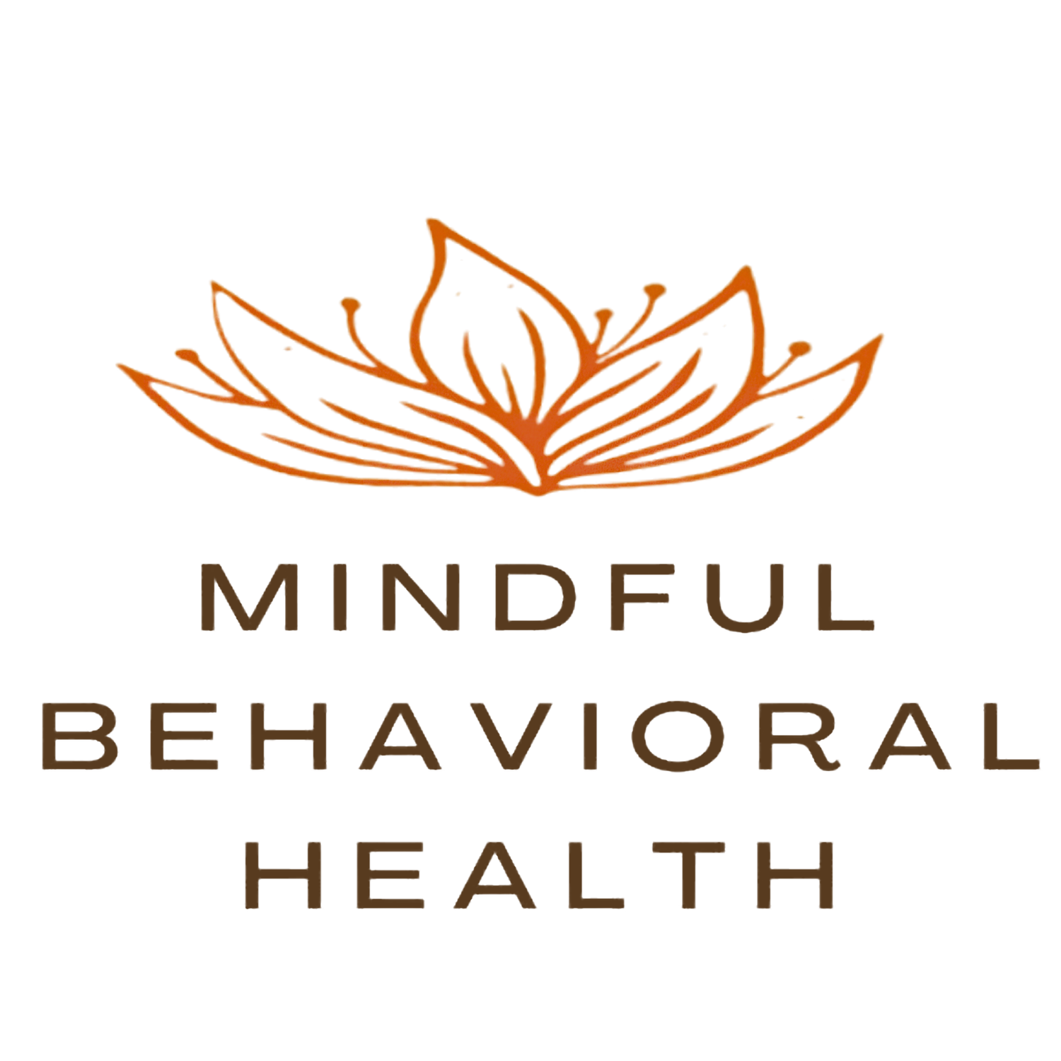 Mindful Behavioral Health