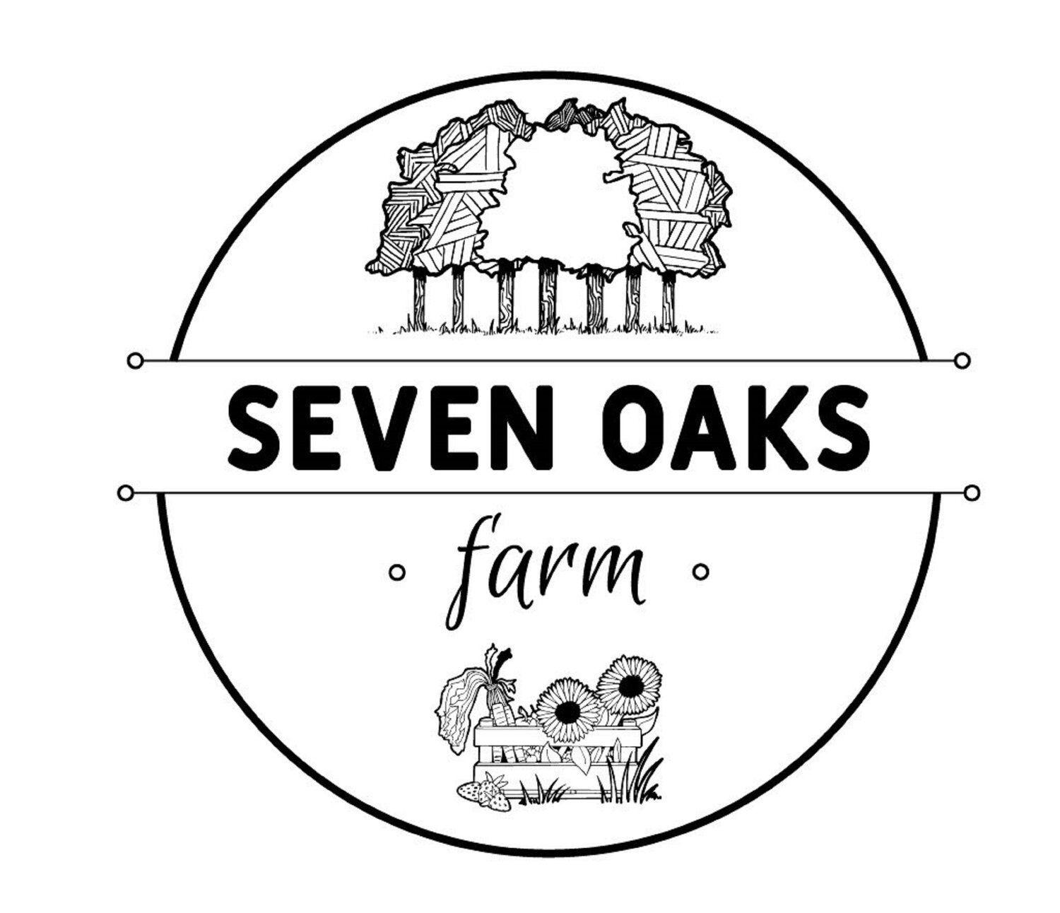 Seven Oaks Farm