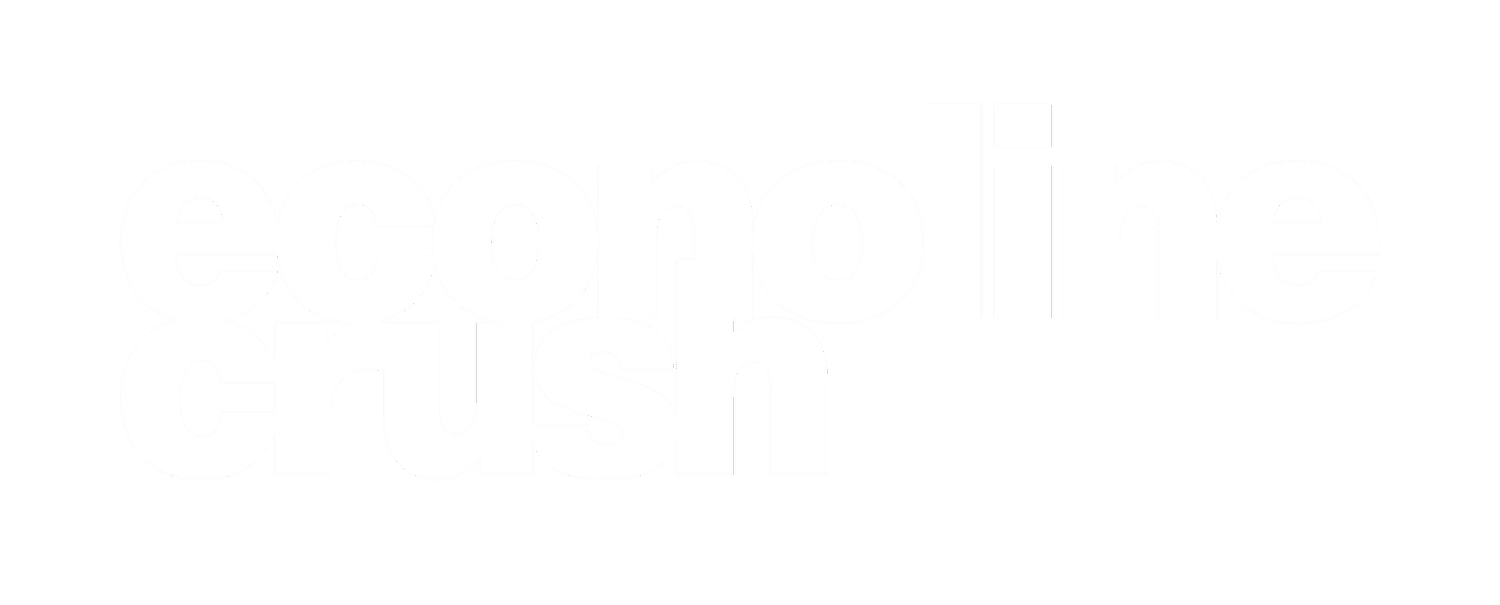 Econoline Crush