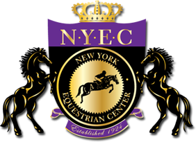 New York Equestrian Center