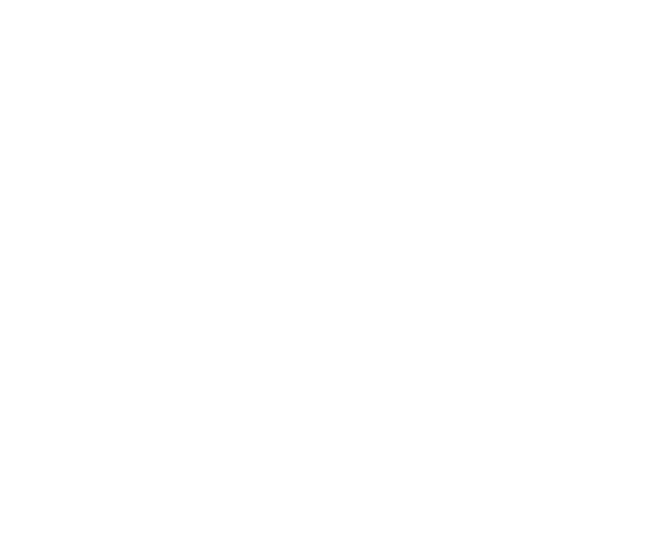 Studio Aesthete