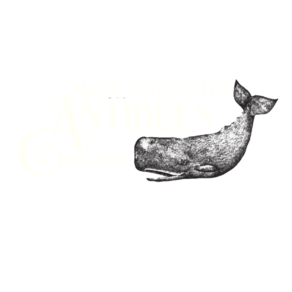 NEW BEDFORD ANTIQUES AT THE COVE