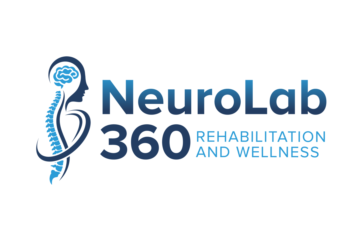 NeuroLab 360