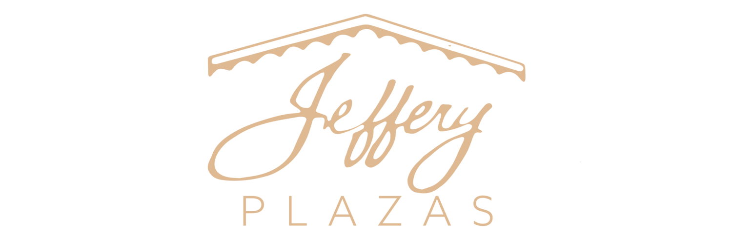 Jeffery Plazas