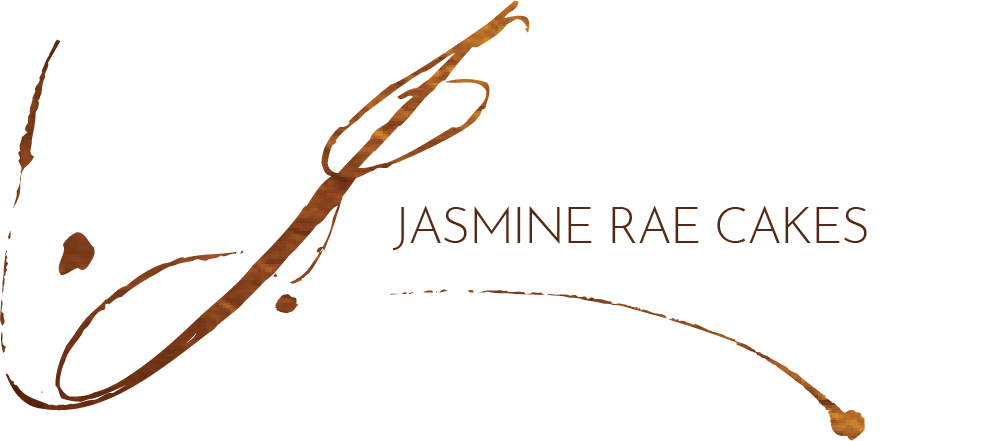 Jasmine Rae Cakes