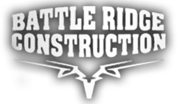 Battle Ridge Construction