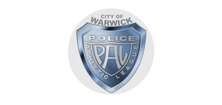 Warwick Police Athletic League