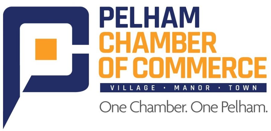 Pelham Chamber of Commerce
