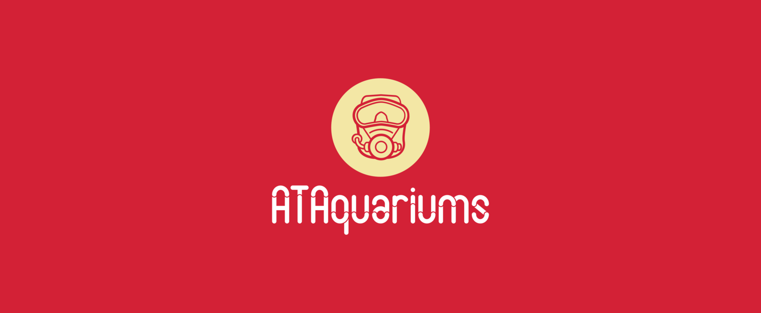 ATAquariums