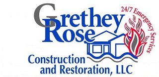 Grethey Rose