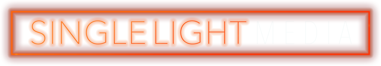 Single Light Media