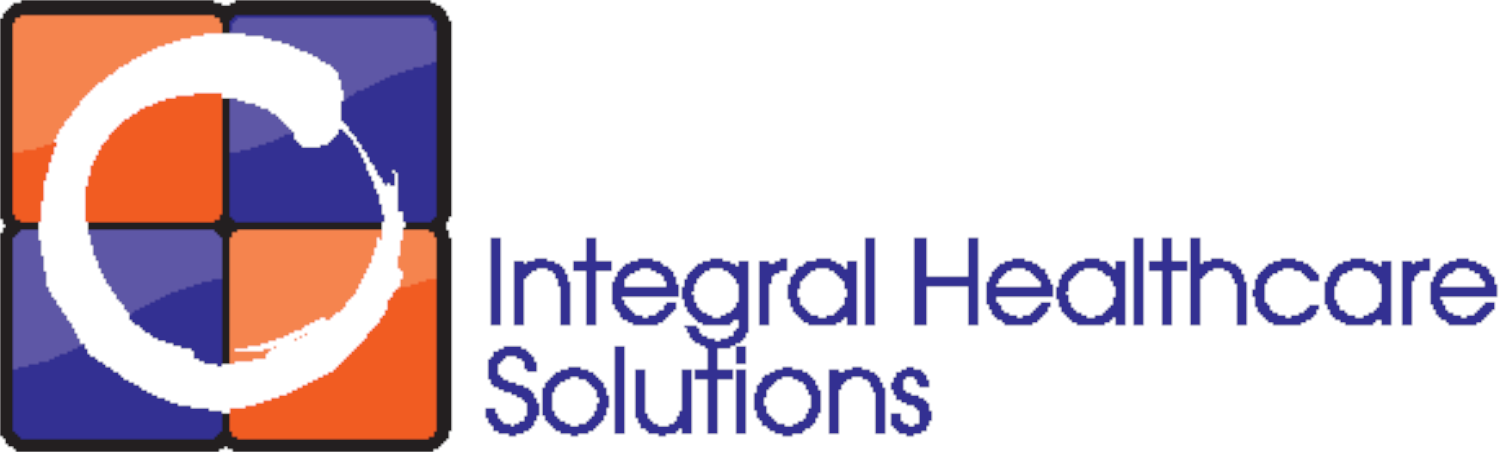 Integral Healthcare Solutions