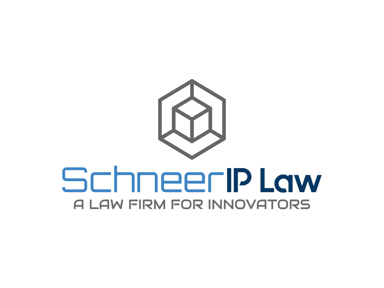 Schneer IP Law