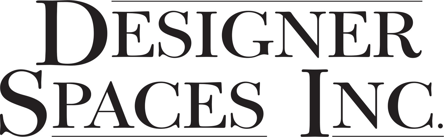 Designer Spaces Inc. 