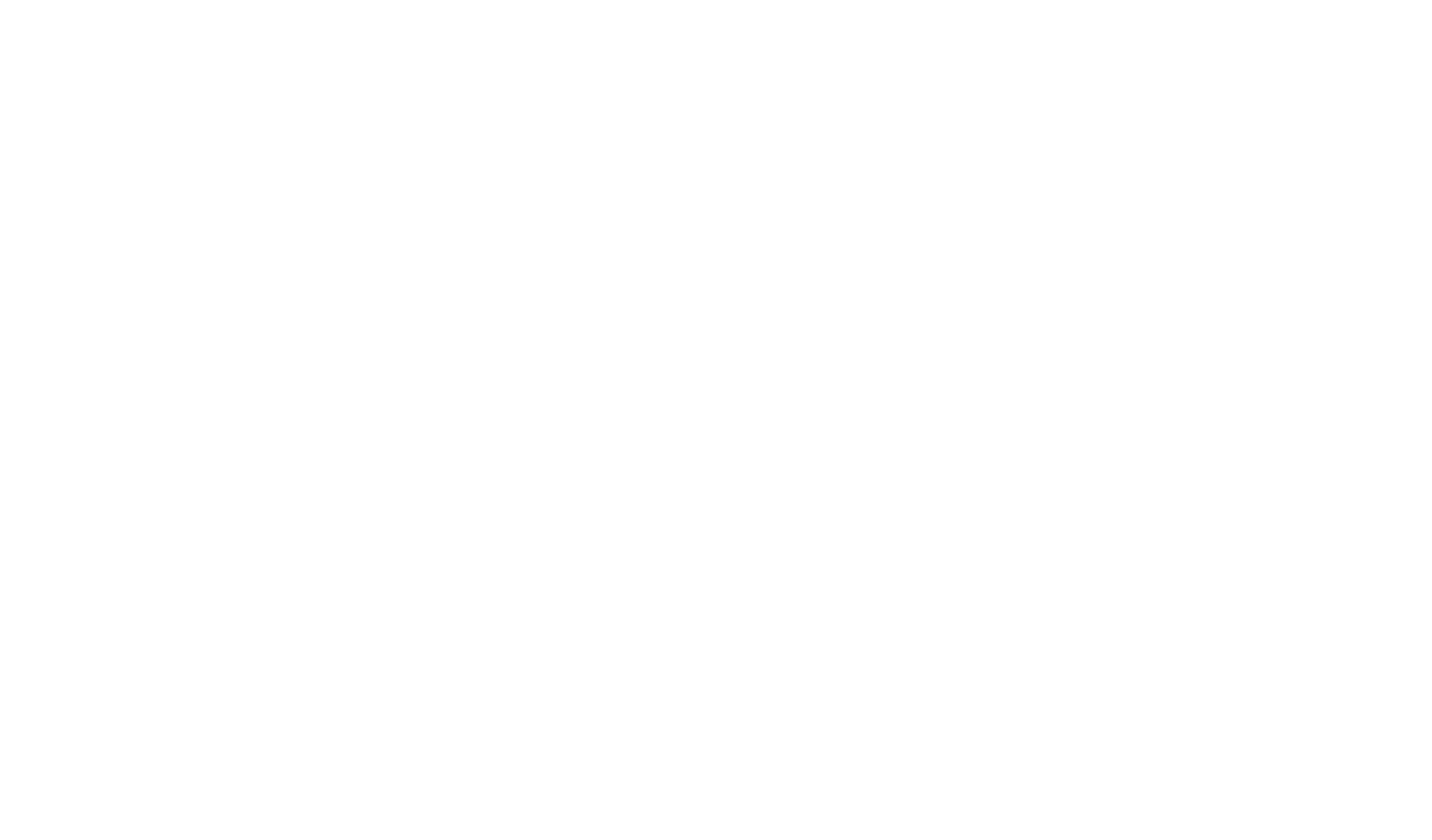 Aly Romero