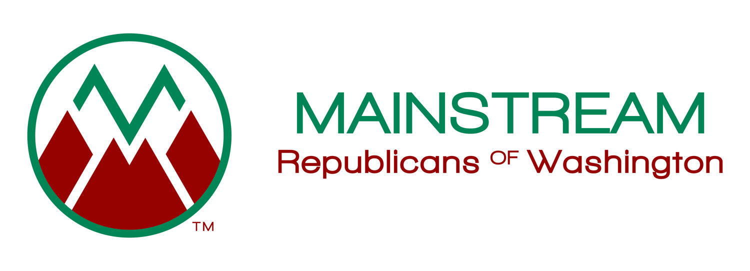 Mainstream Republicans of Washington
