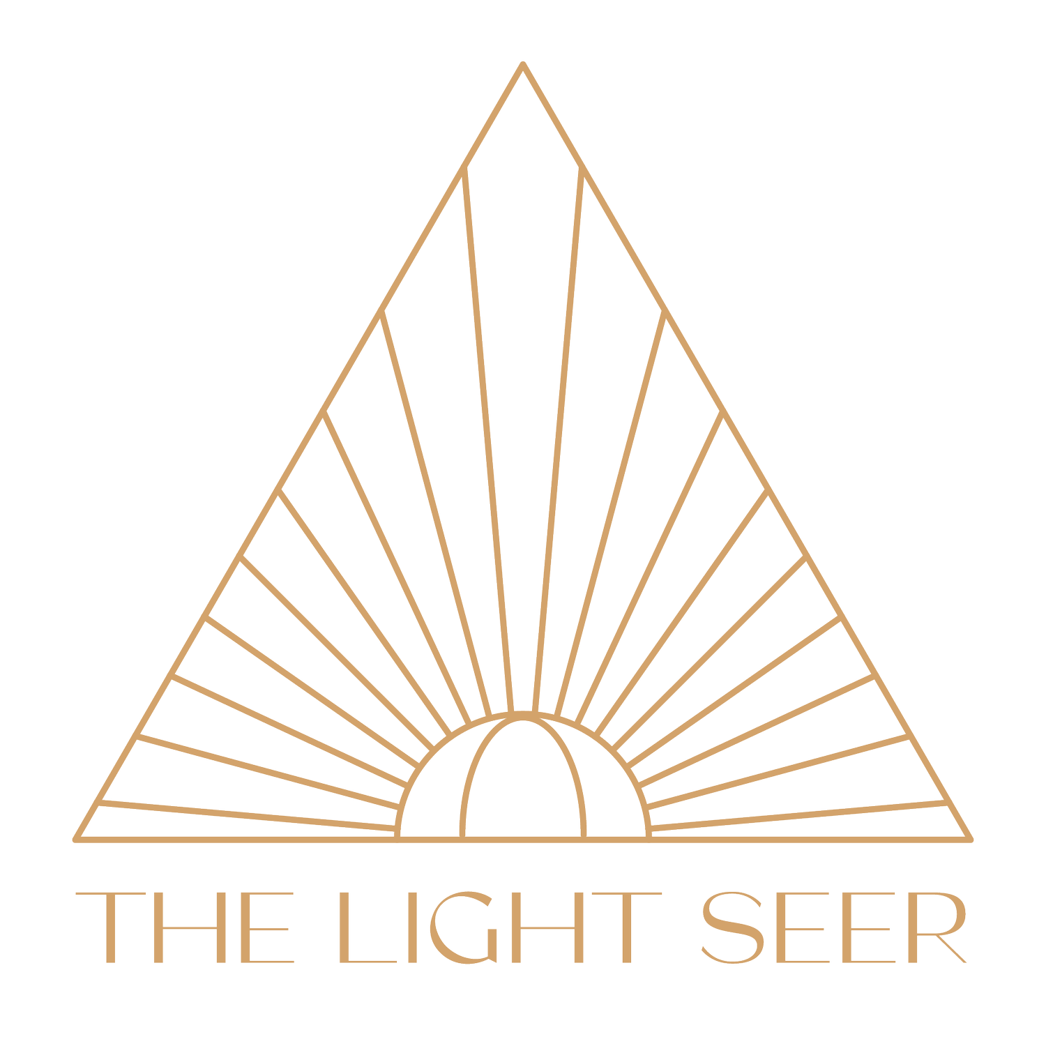 The Light Seer