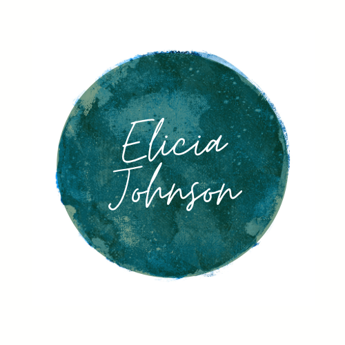 Elicia Johnson