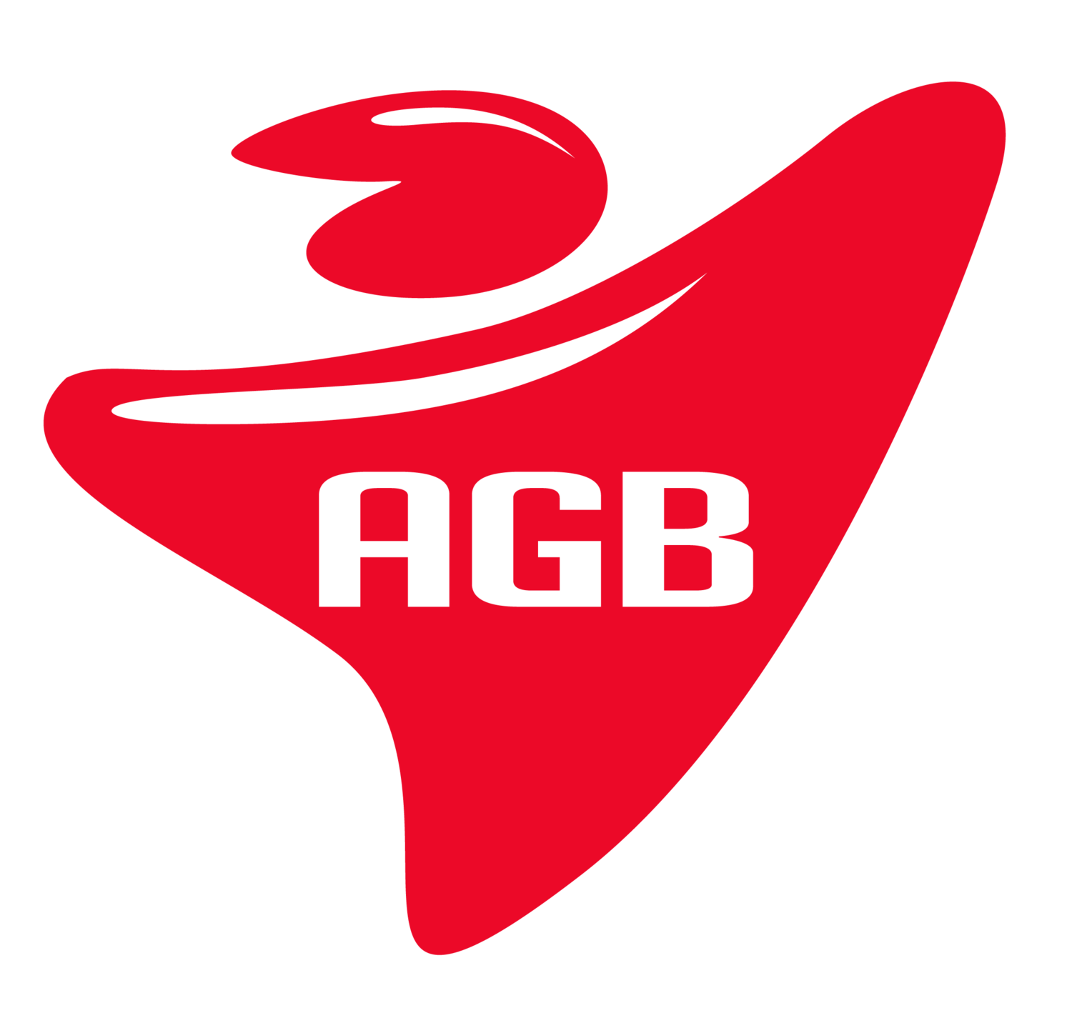 AGB | Centre d&#39;entrainement