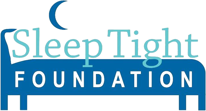 Sleep Tight Foundation