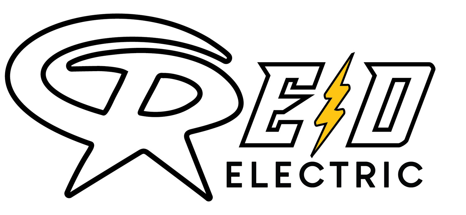 G.Reid Electric