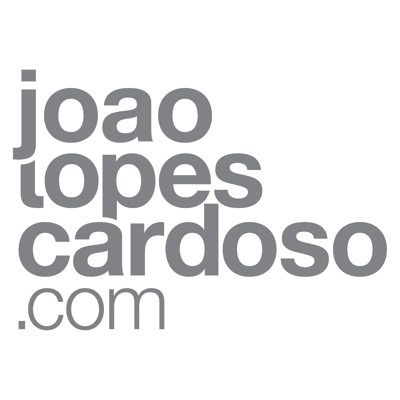 João Lopes Cardoso