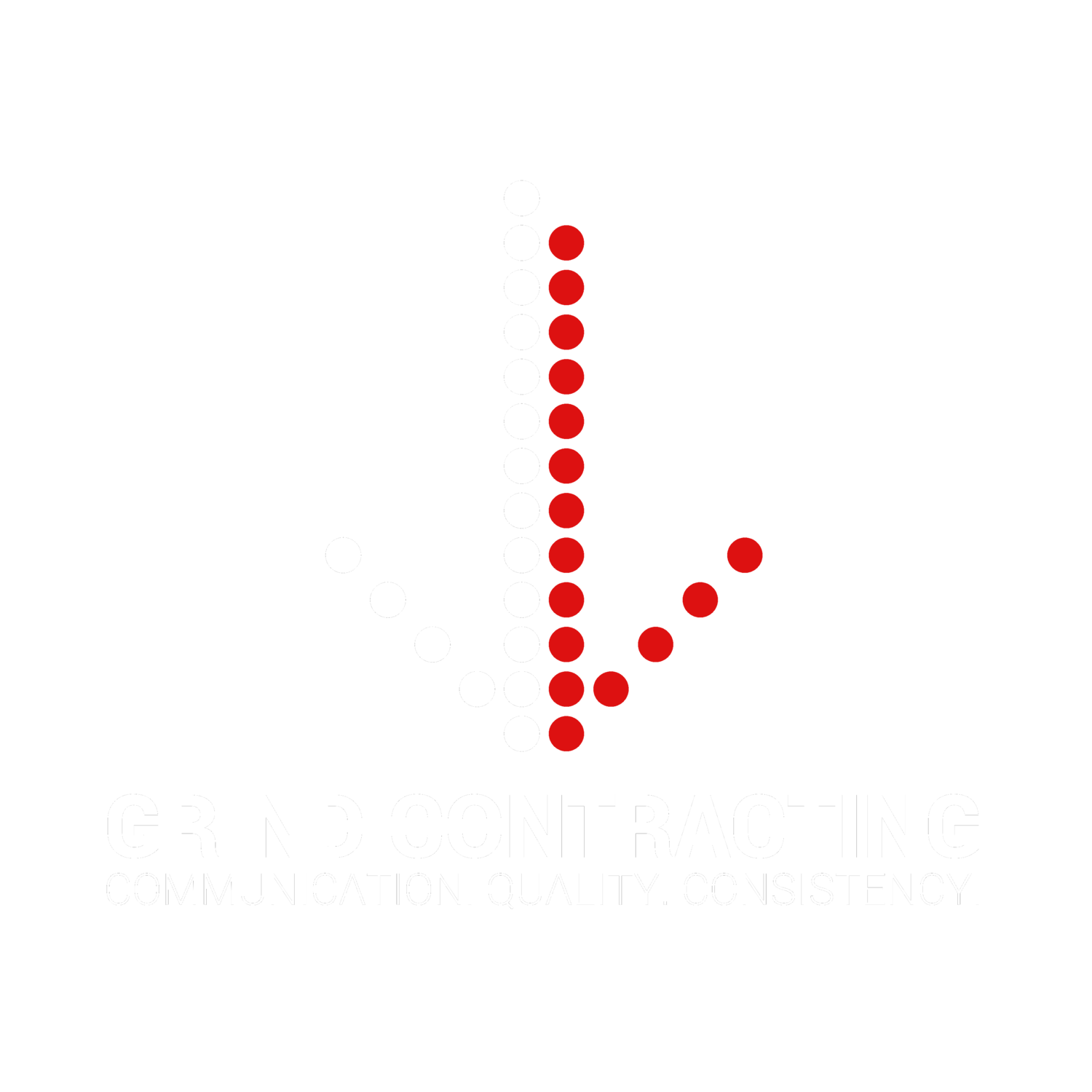 Grind Contracting