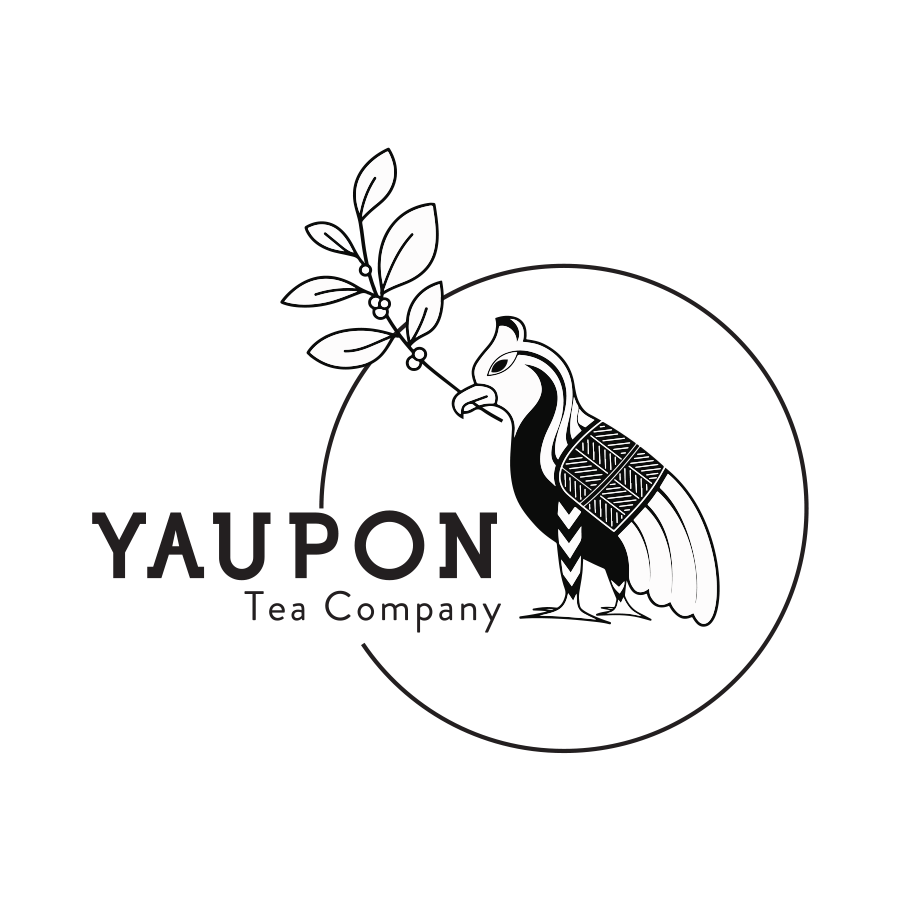 Yaupon Tea Company