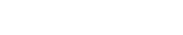 Smiles of San Jose