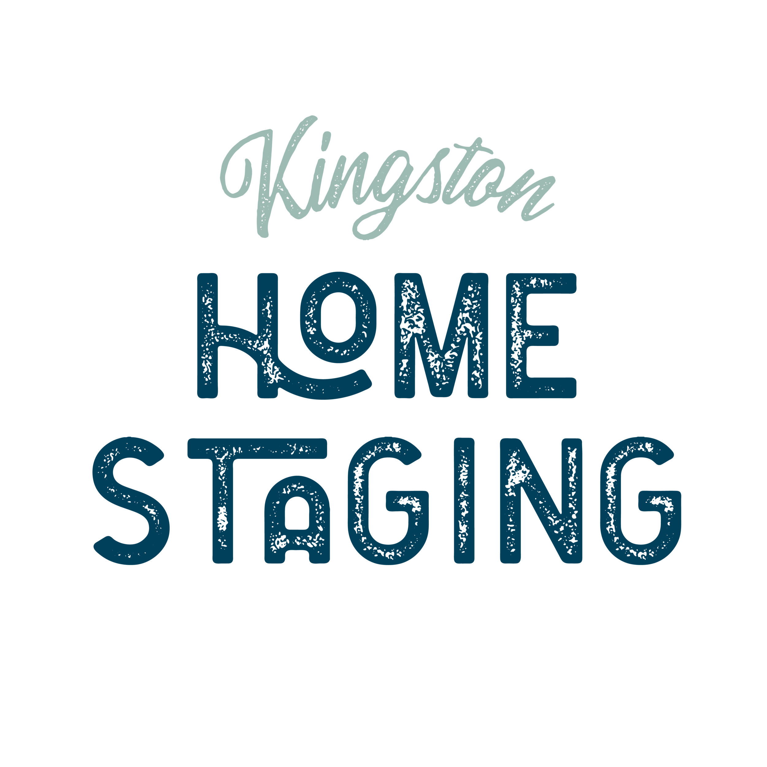 Kingston Home Staging
