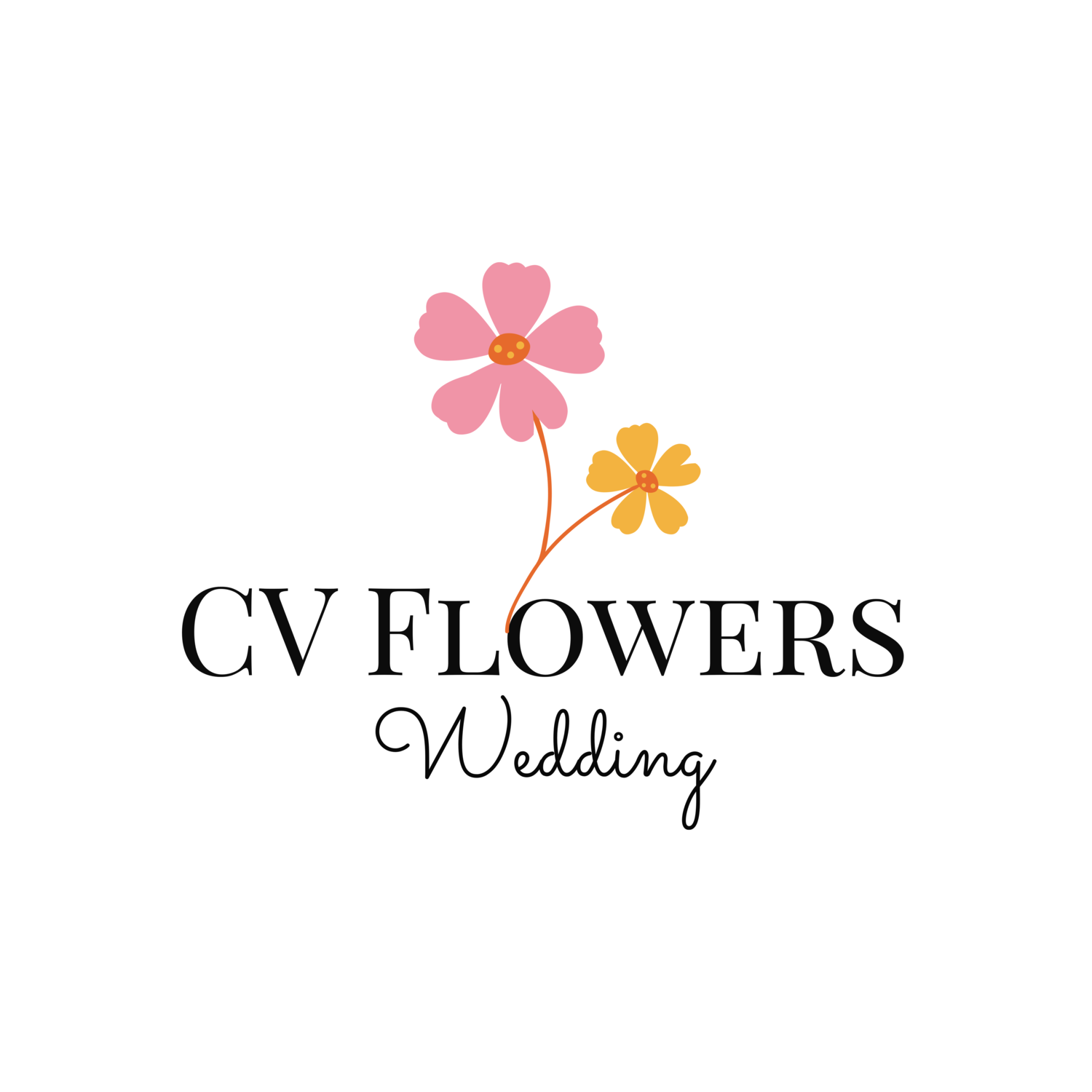 CV Flowers | Rhode Island Wedding Florist