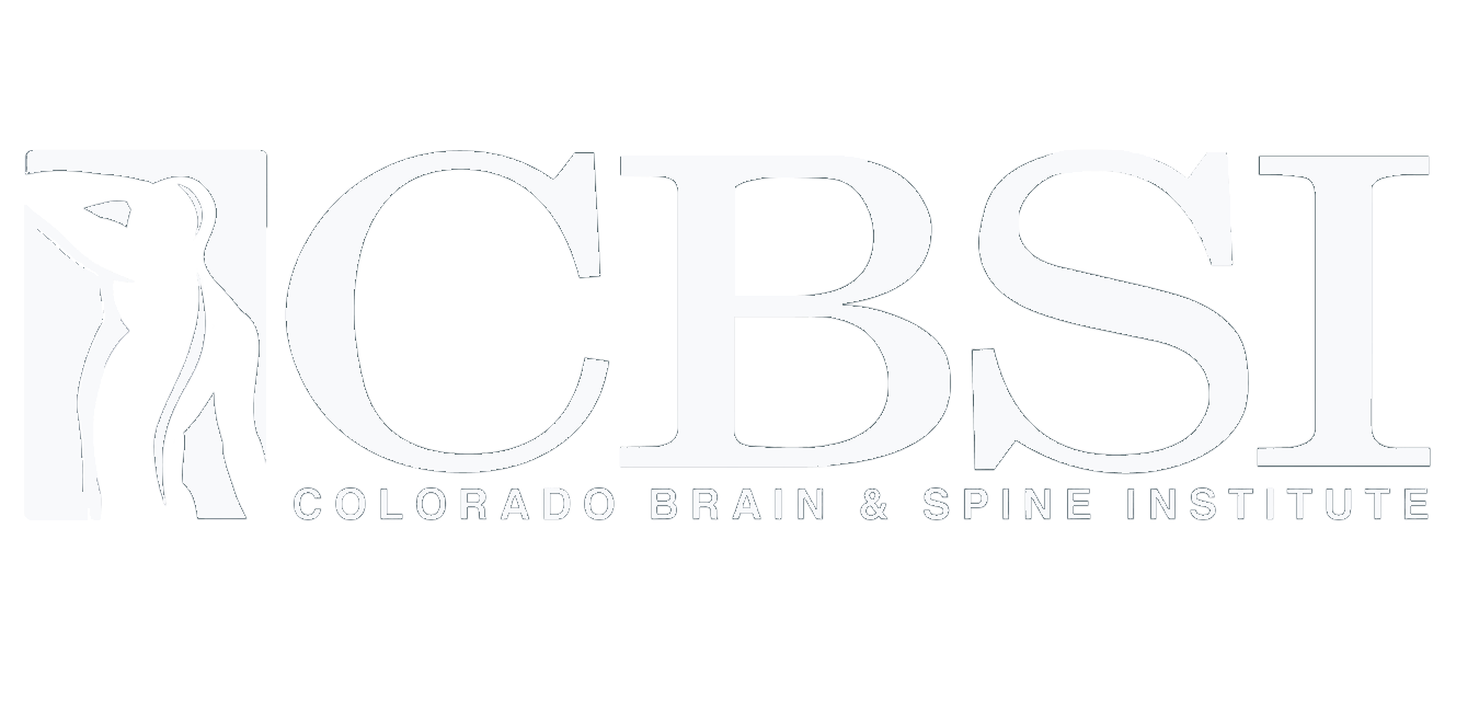 Colorado Brain and Spine Institute