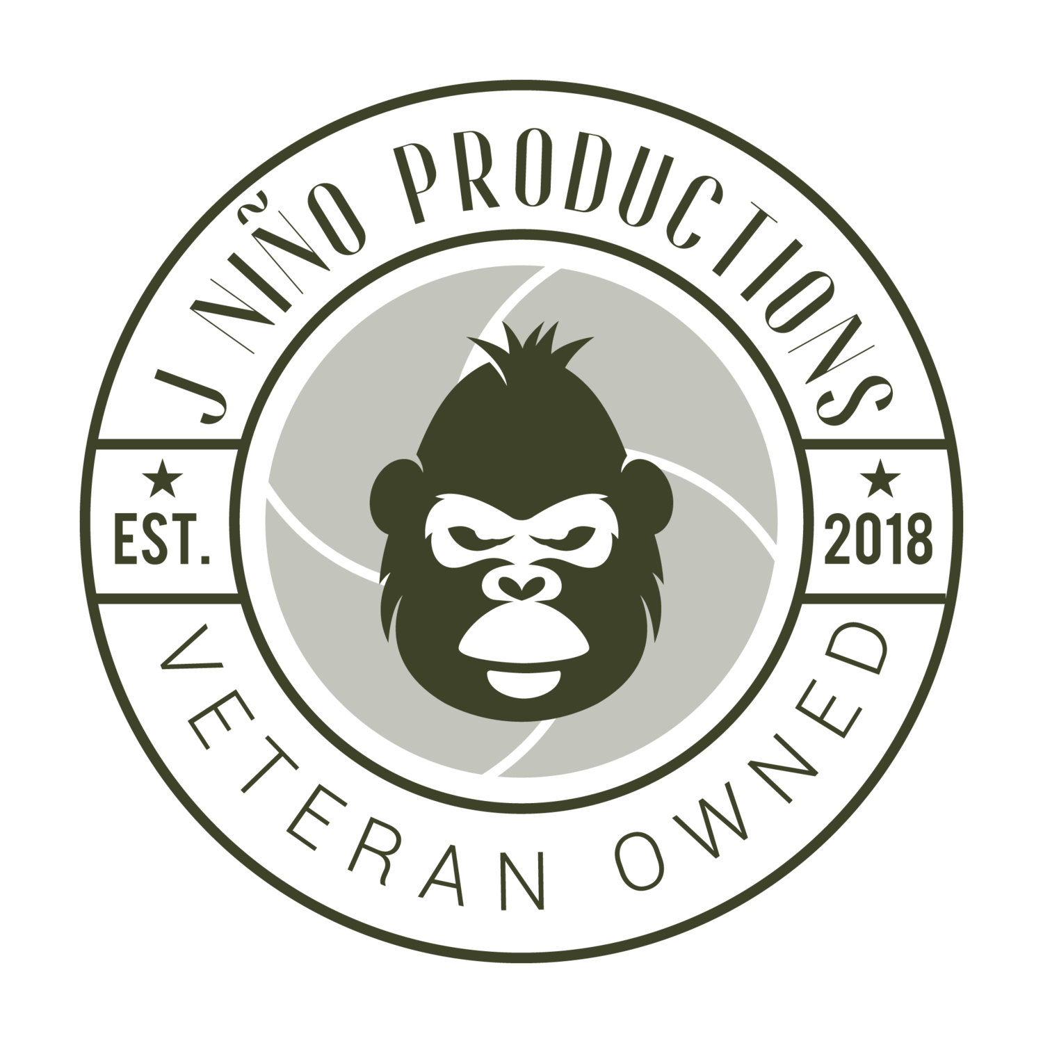 Jnino Productions