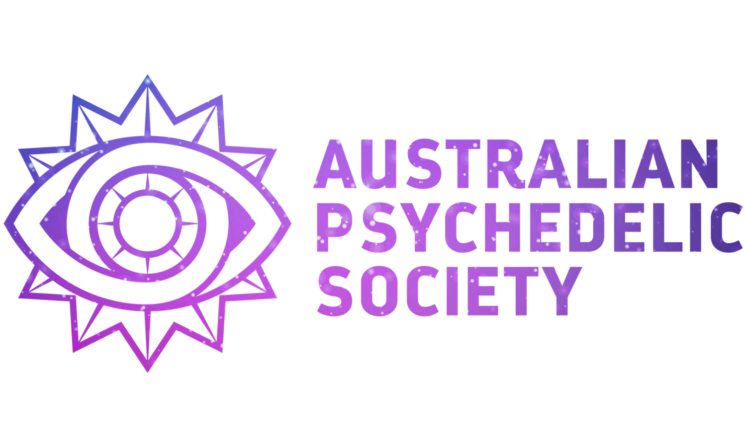 Australian Psychedelic Society