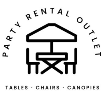 Party Rental Outlet