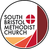 South Bristol Methodist Church | Part of the Bristol and South Gloucestershire Methodist Circuit
