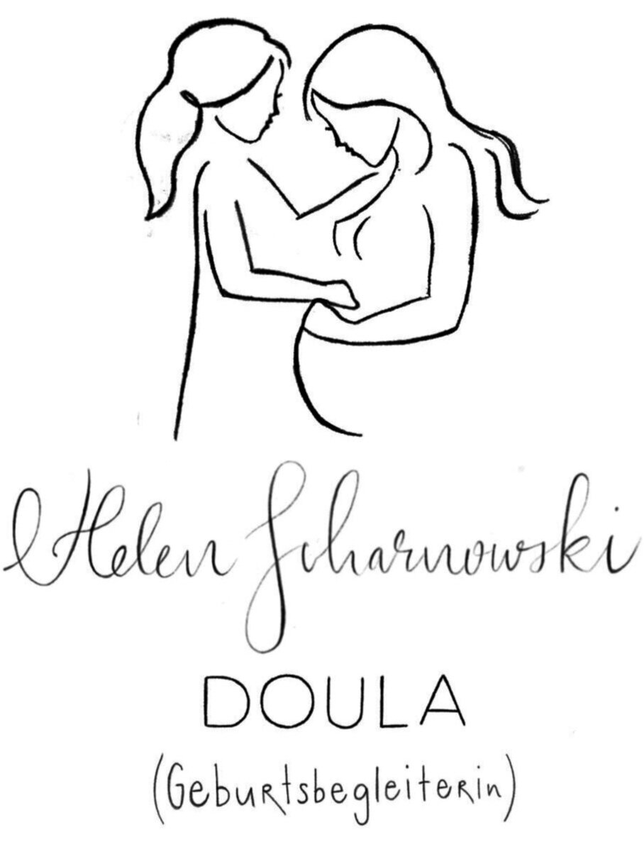 Doula Helen