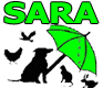 S.A.R.A.