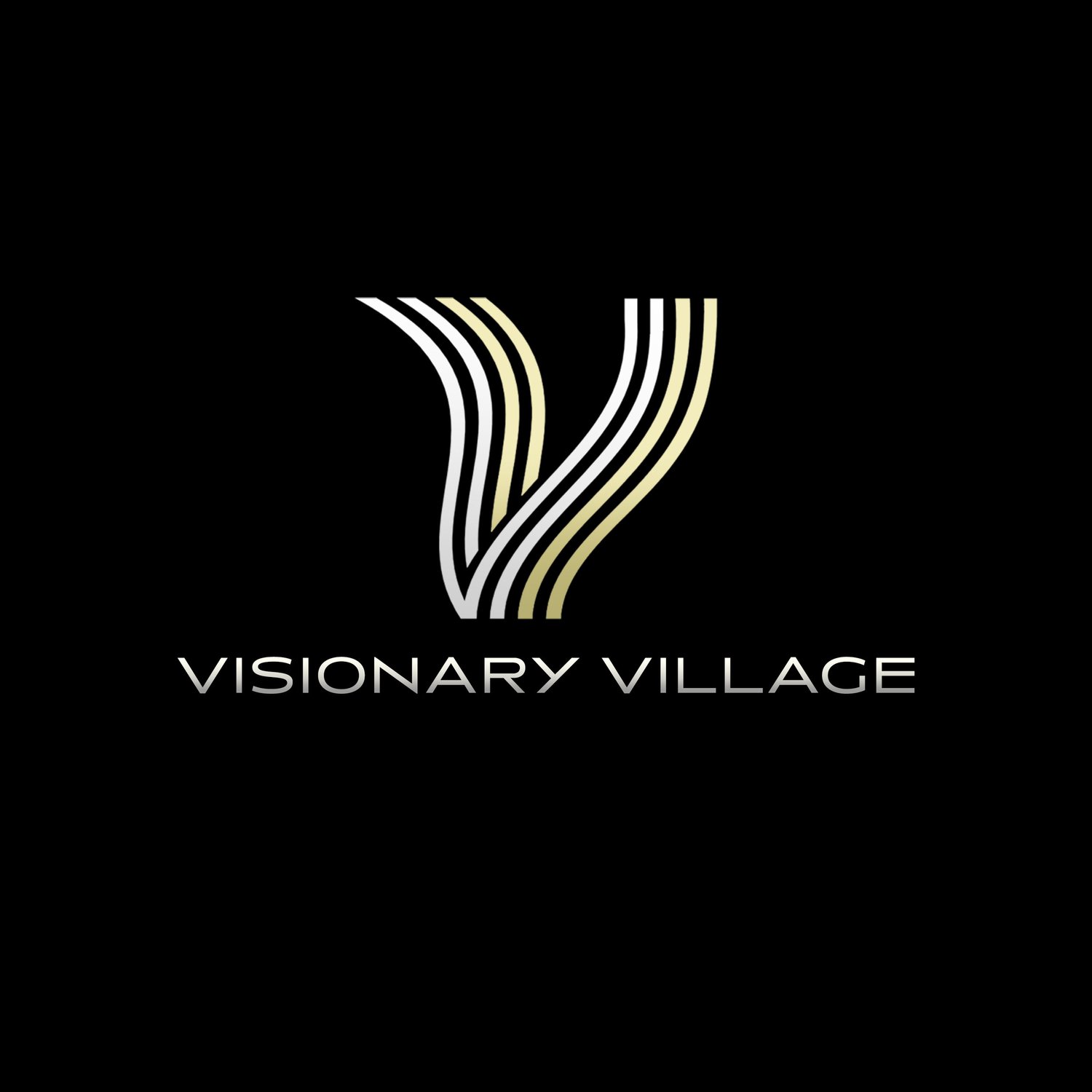 Visionary Village
