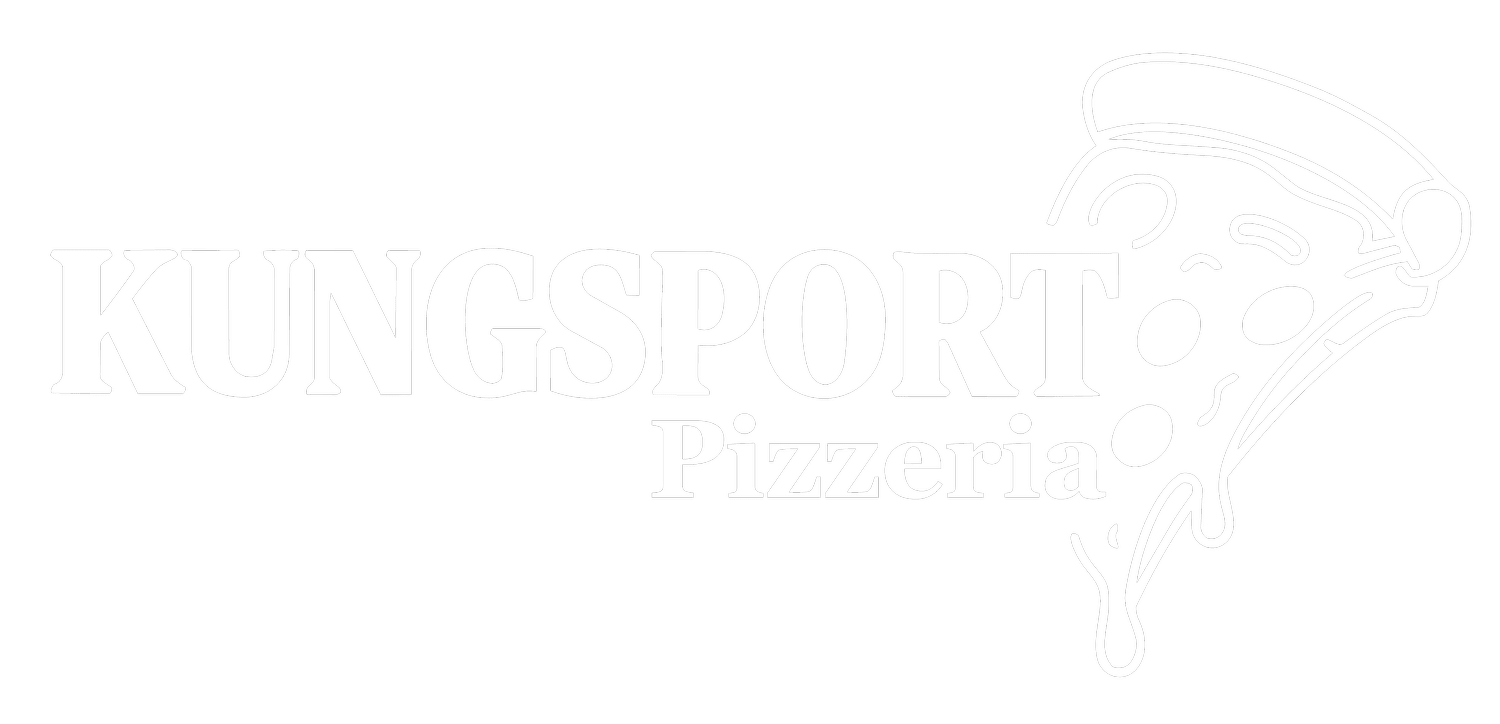 Kungsport Pizzeria