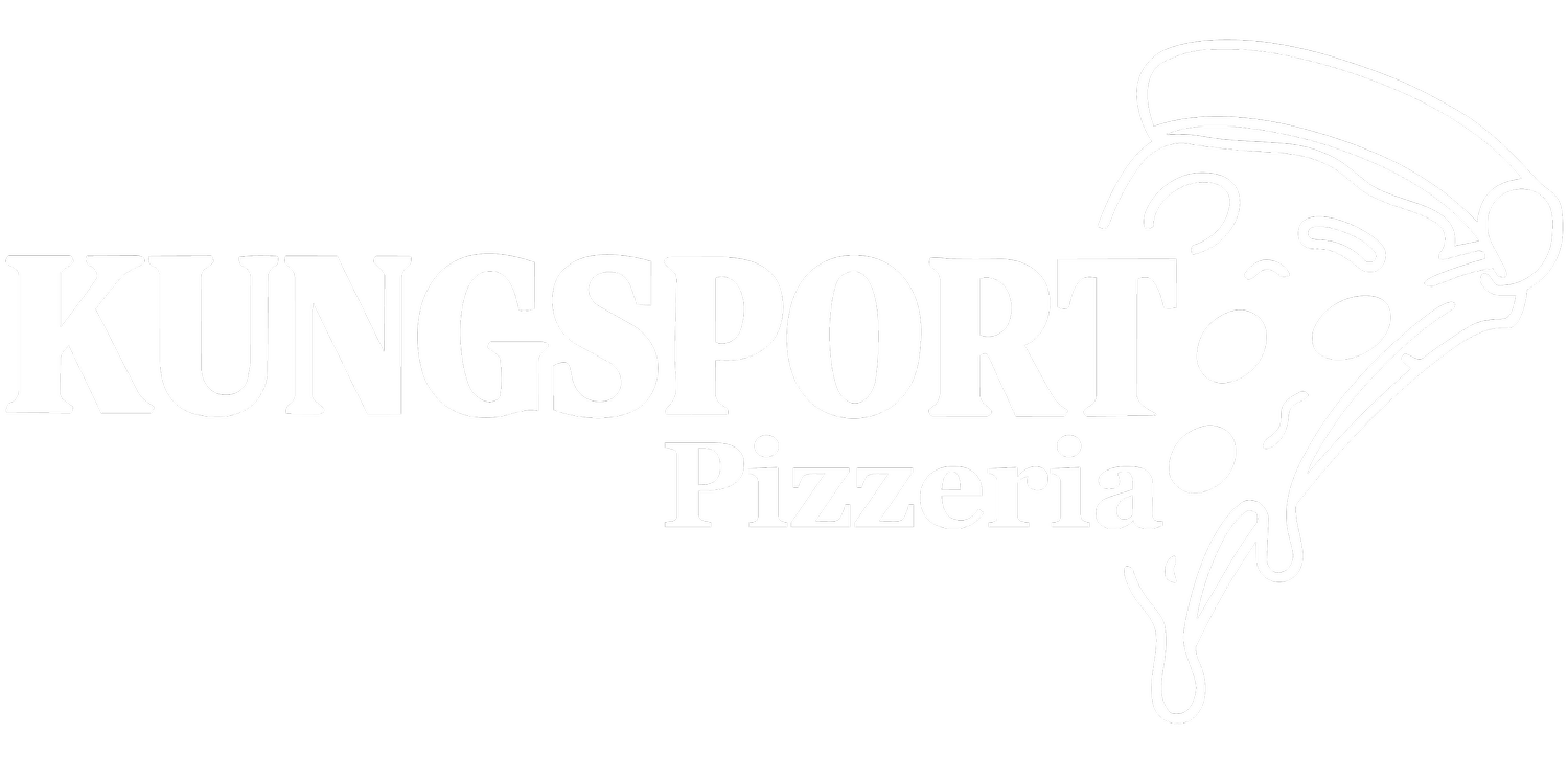Kungsport Pizzeria