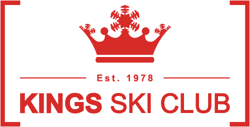 Kings Ski Club
