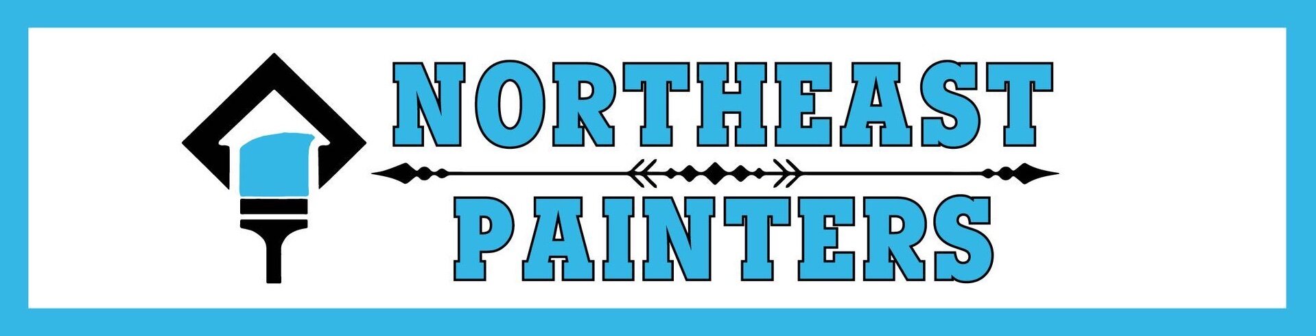 Northeast Painters